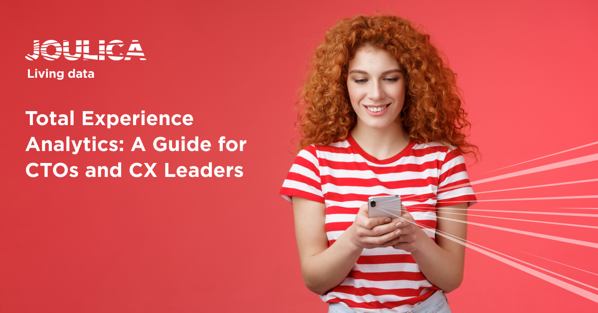 A Guide for CTOs and CX Leaders - Web